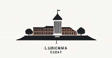 Illinois Clemency List 2024