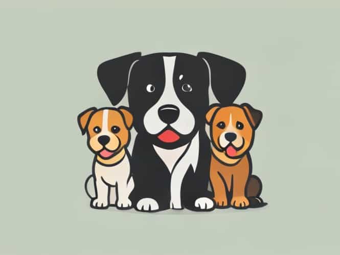 Imagenes De Perros Pekineses