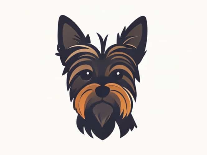 Images Of A Yorkie