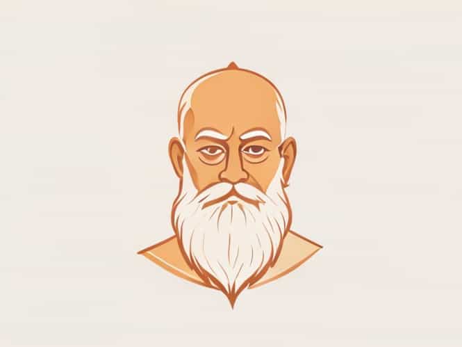 Images Of Brahma Baba