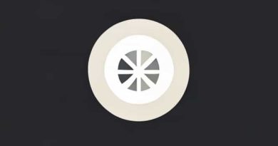 Immanence Idea Are Known As