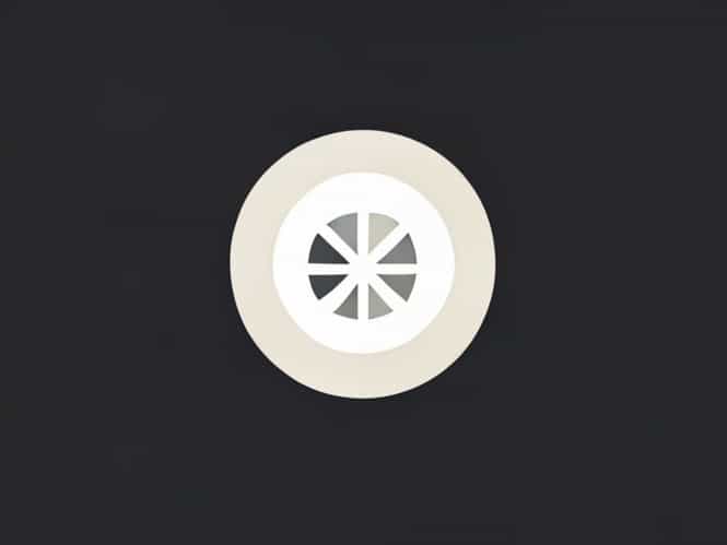 Immanence Idea Are Known As