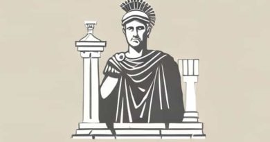 Imperator Rome Seleucid Events