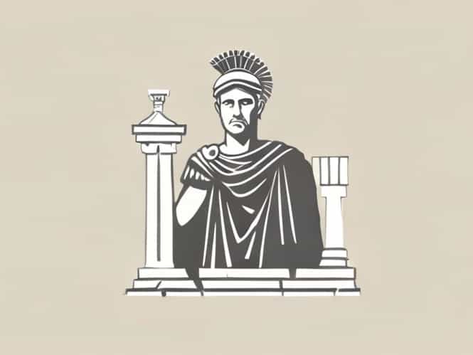 Imperator Rome Seleucid Events