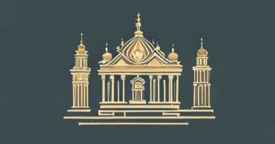 Imperial Vin Vecherniy Kishinev