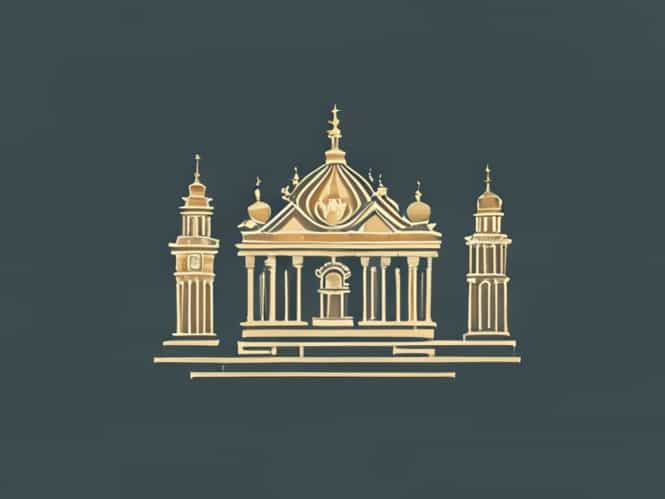 Imperial Vin Vecherniy Kishinev