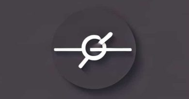 Implementable In A Sentence