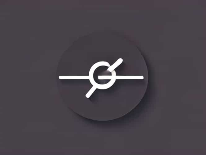 Implementable In A Sentence