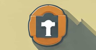 Impuestos Runt Por Placa