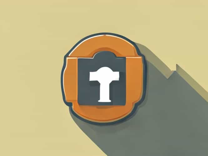 Impuestos Runt Por Placa