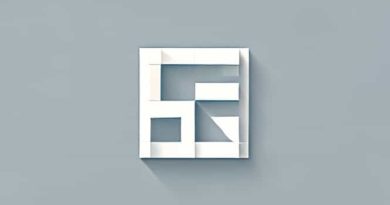 In Civility Crossword Clue