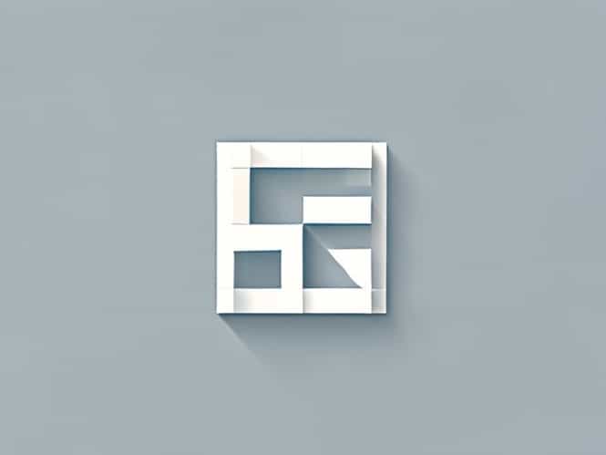 In Civility Crossword Clue