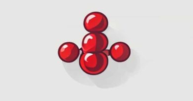 In Dengue Platelet Count