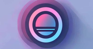 In Future Continuous Tense