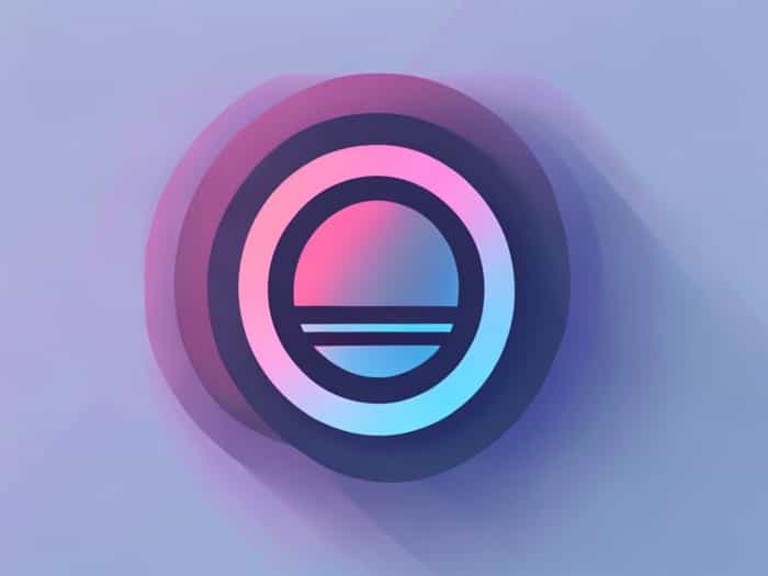 In Future Continuous Tense