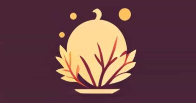 In Mid Autumn Festival