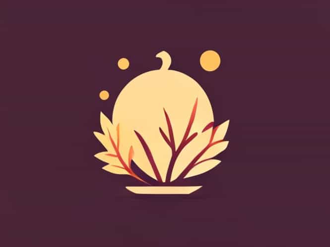 In Mid Autumn Festival