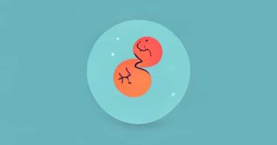 Incubation Period Of Measles