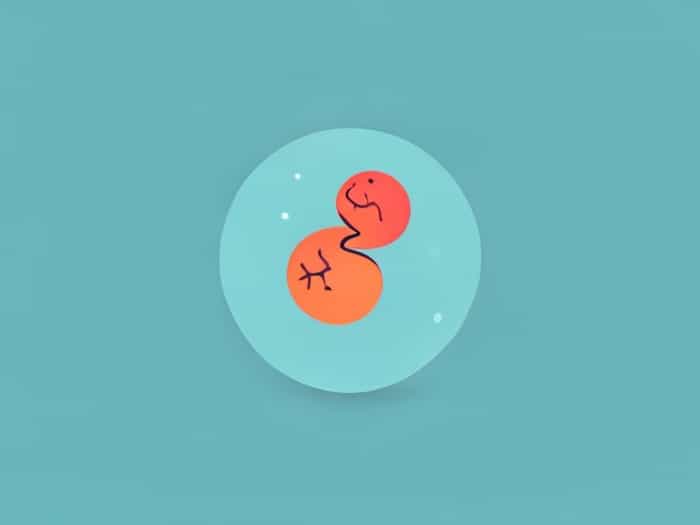 Incubation Period Of Measles