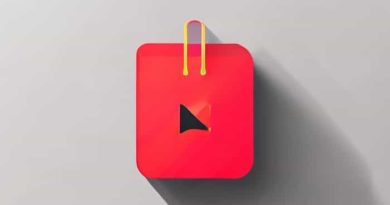 Index Hang Seng Live