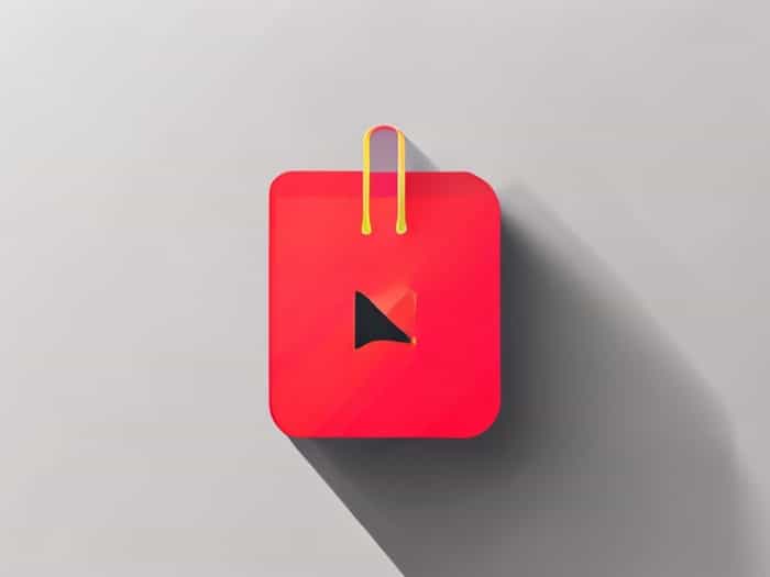 Index Hang Seng Live