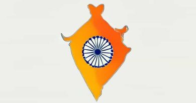 India Most Demanding Product