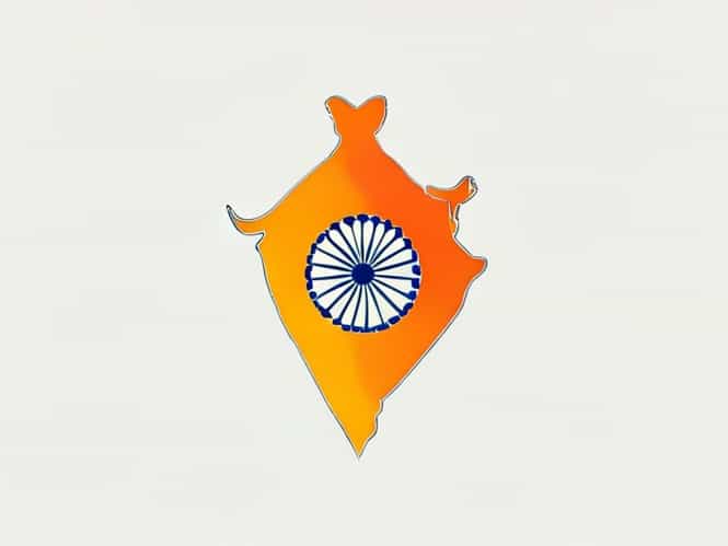 India Most Demanding Product