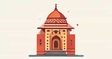 India Sweet House Vijayanagar