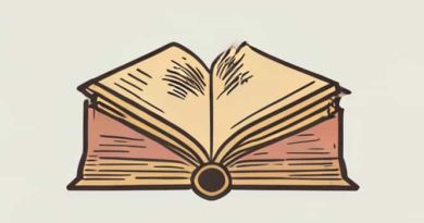 Indian Antiquary Book Written By