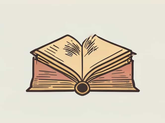 Indian Antiquary Book Written By