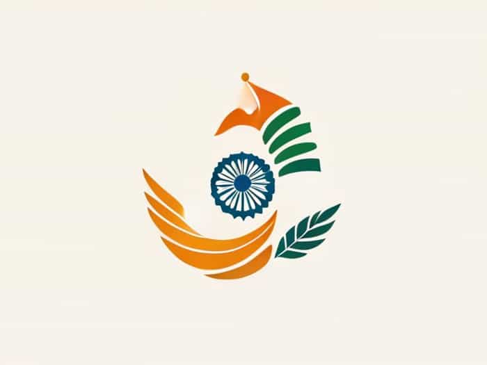 Indian National Congress Establishment