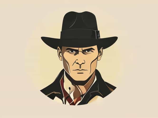 Indiana Jones And The Great Circle