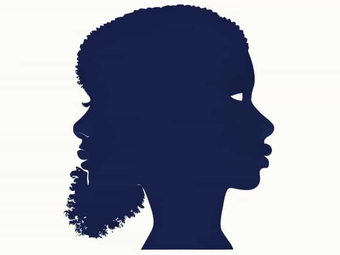 Indigo Girls Count Basie