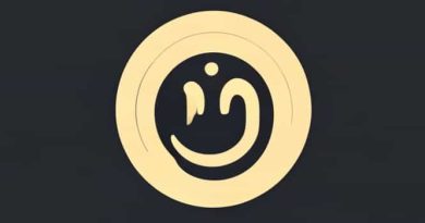 Indus Route By Pantaloons