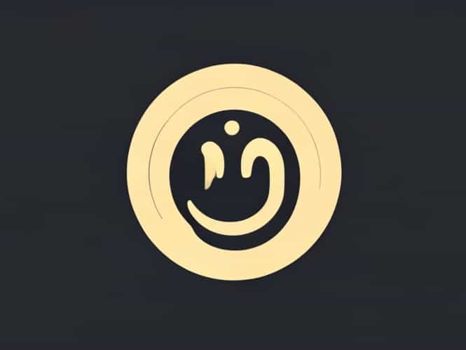 Indus Route By Pantaloons