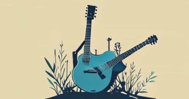 Industrial Strength Bluegrass Festival