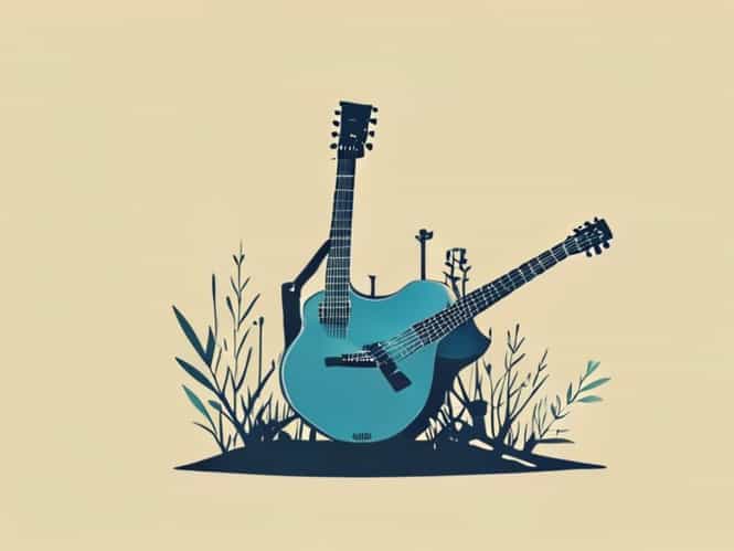 Industrial Strength Bluegrass Festival