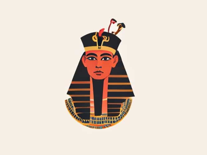 Information About Amenhotep Iii