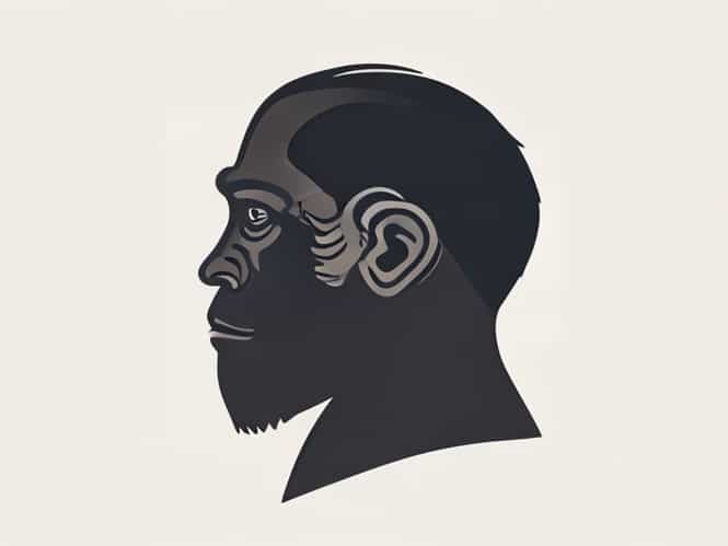 Information About Australopithecus Afarensis