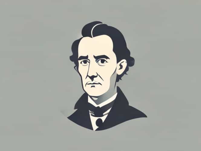 Information About Hans Christian Oersted