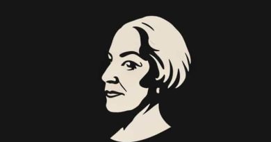 Ingeborg Bachmann The Thirtieth Year