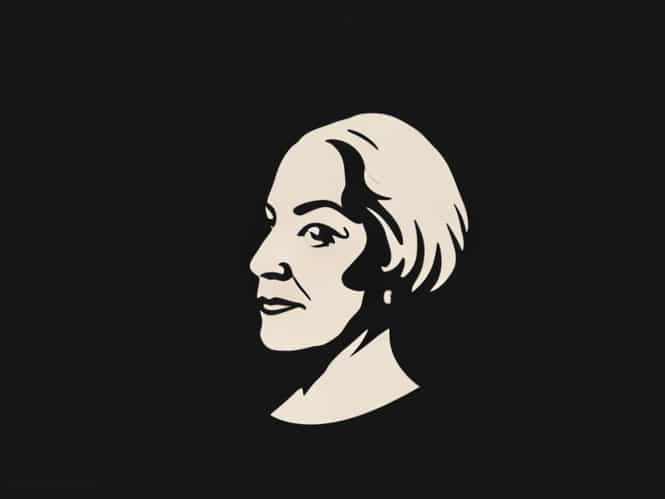 Ingeborg Bachmann The Thirtieth Year