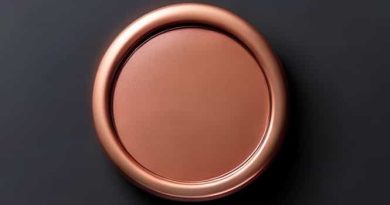 Inglot X Maura Concealer