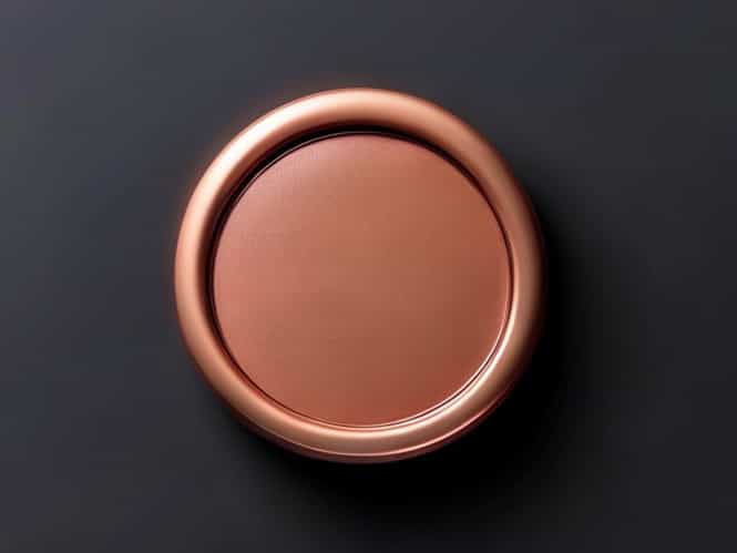 Inglot X Maura Concealer