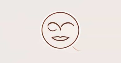 Inglot X Maura Highlighter