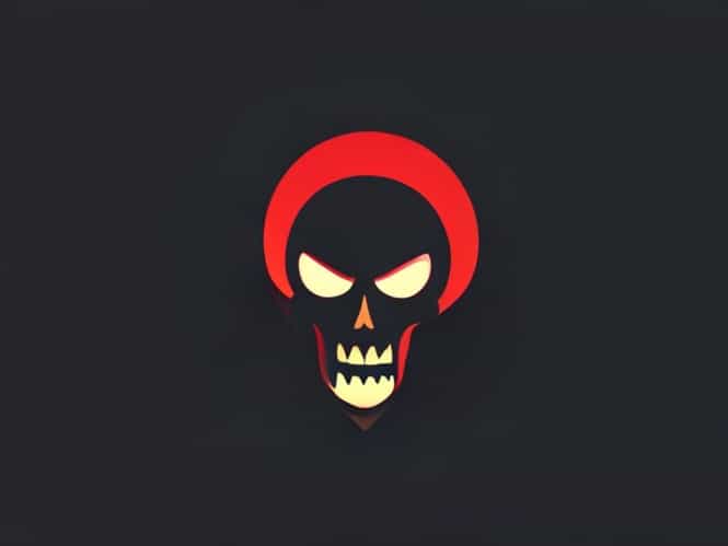 Inordinate Desire For Revenge