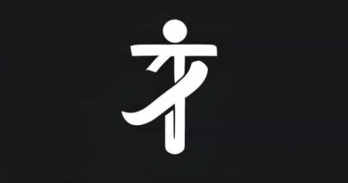 Inr To Nepalese Rupee