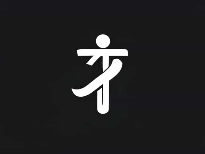 Inr To Nepalese Rupee