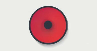 Insatiability In A Sentence