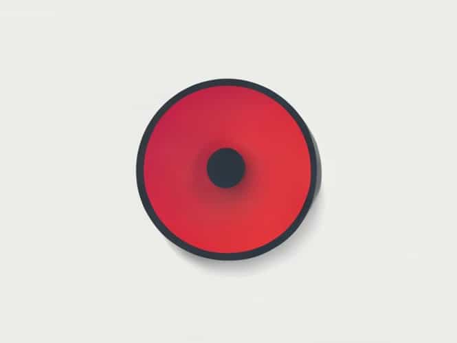 Insatiability In A Sentence